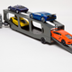 Illustration for article titled New, from Japan! Kyosho JOTA